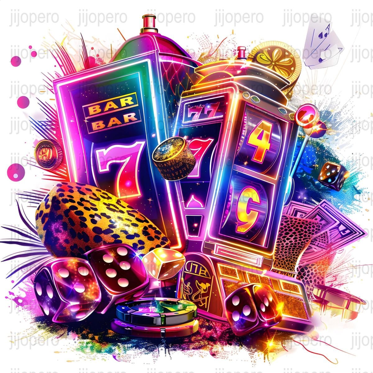 vip66com