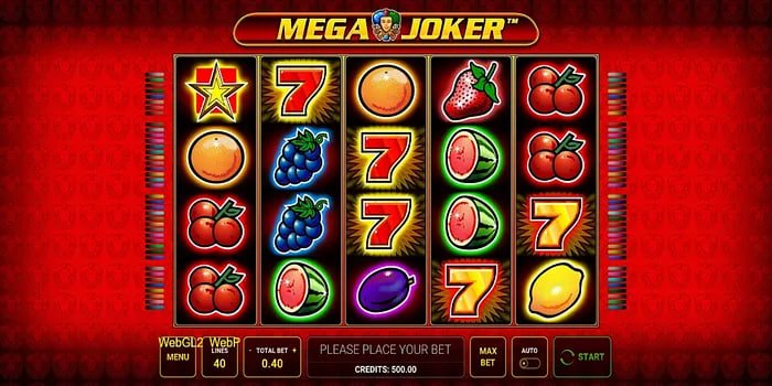 vip66com
