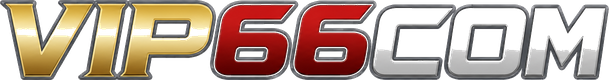 vip66com